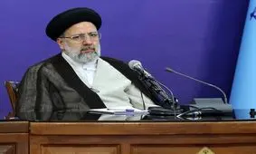 بانک‌ها اجازه ندهند گیرندگان تسهیلات پول ملت را صرف اموری غیر از تعهدشان کنند