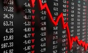 آغاز معاملات بورس با رشد مثبت