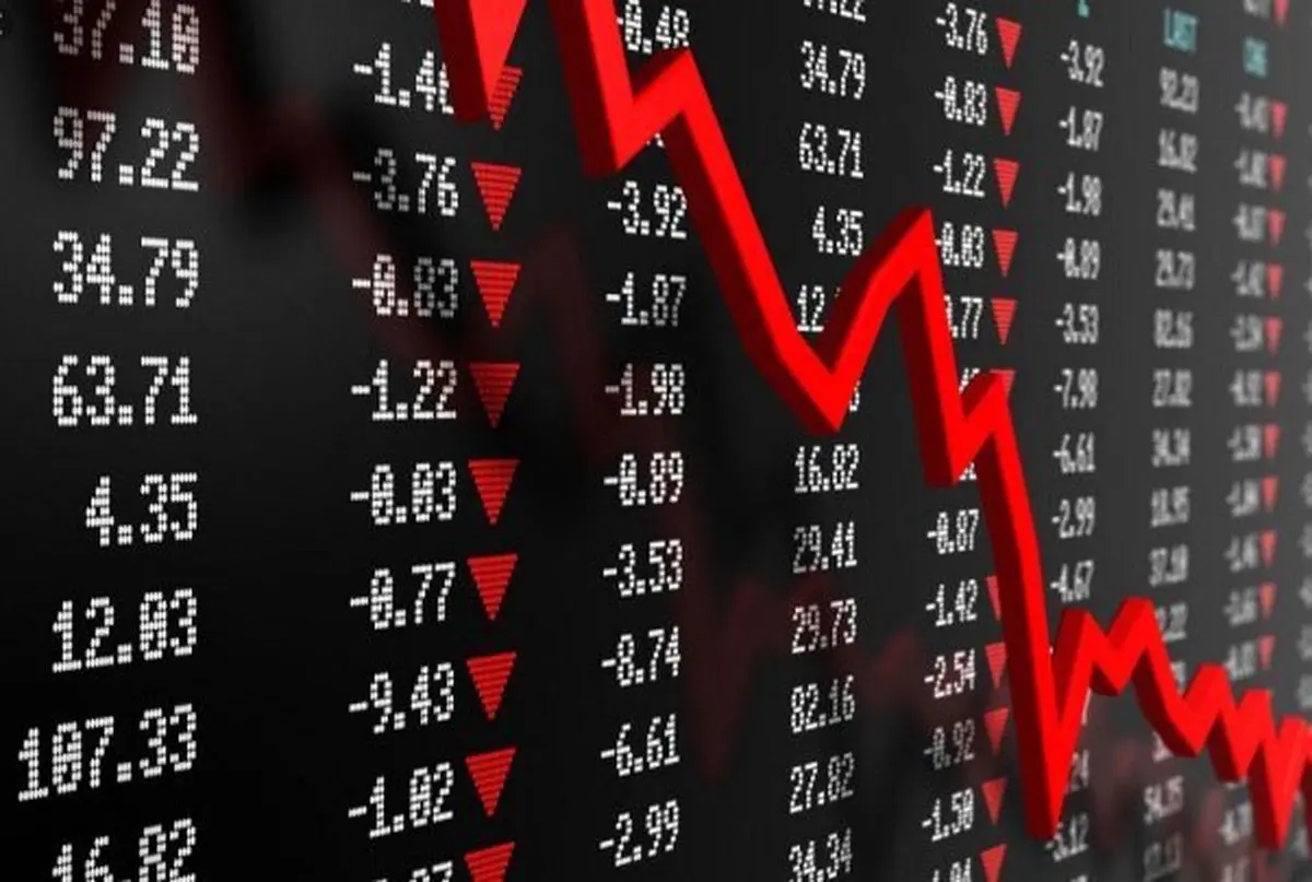 آغاز معاملات بورس با رشد مثبت