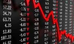 آغاز معاملات بورس با رشد مثبت