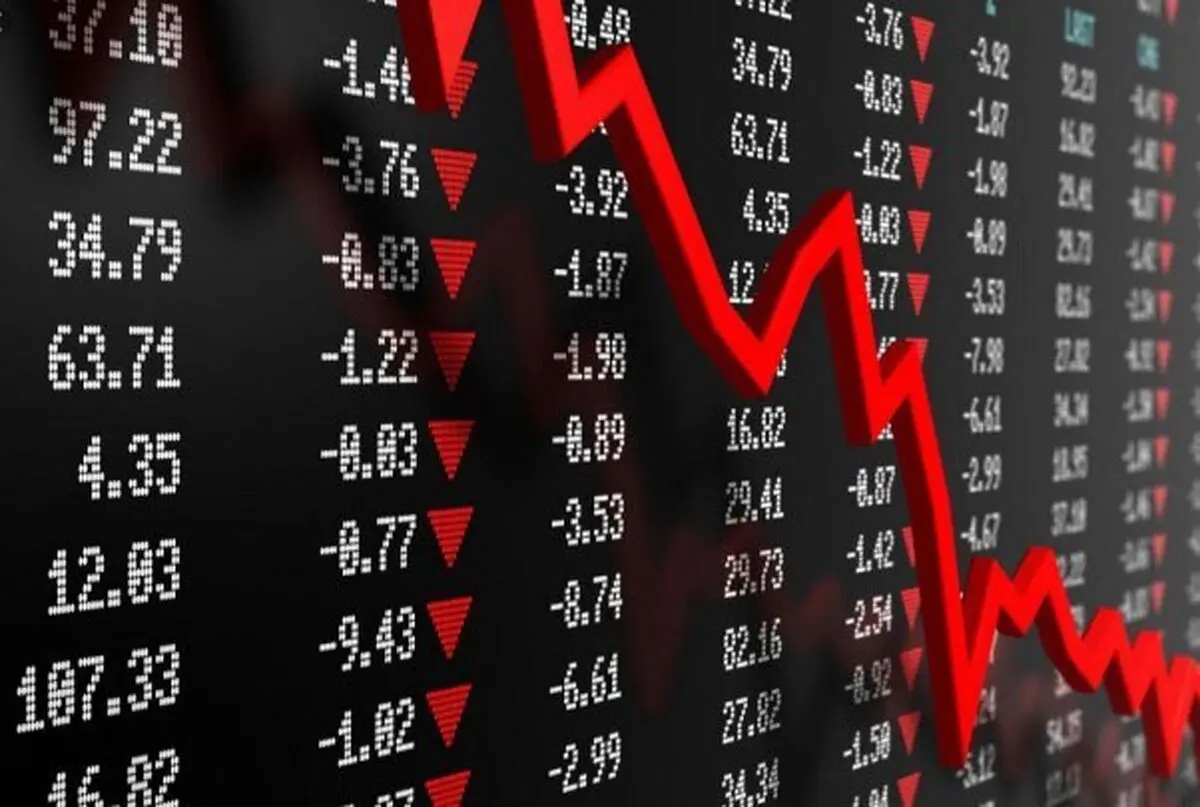 آغاز معاملات بورس با رشد مثبت