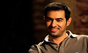 قهر شهاب حسینی از یک پروژه سینمایی