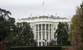 واکنش کاخ سفید به موضع «توییتر» درباره توییت‌های رهبر ایران