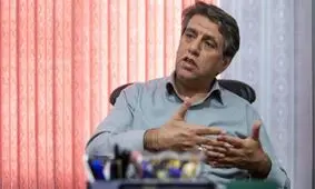 رفتارهای رادیکال با کنش اصلاح‌طلبانه سنخیت ندارد