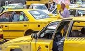 بیش از هزار تاکسیران قزوینی برای دریافت تسهیلات کرونا ثبت نام کردند