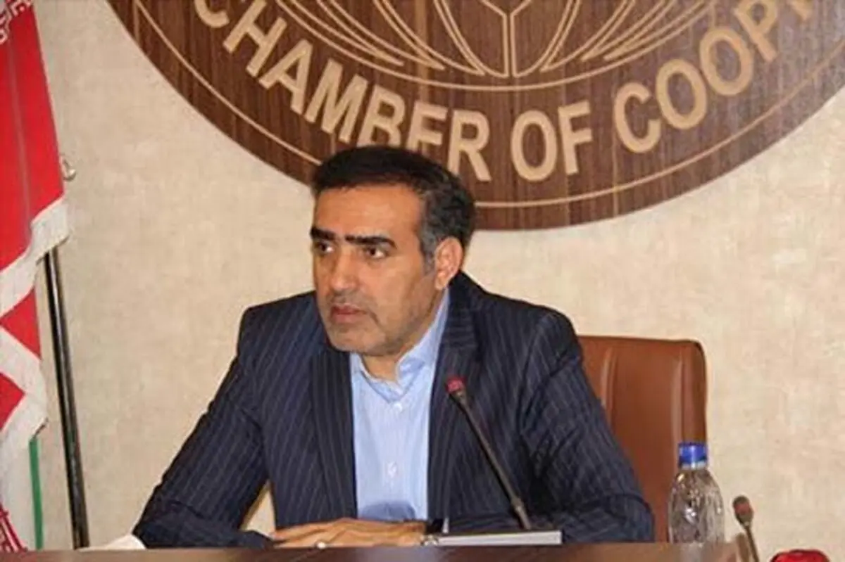 راه اندازی بورس املاک تا ۴ ماه آینده