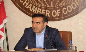 راه اندازی بورس املاک تا ۴ ماه آینده