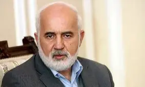 خداحافظی دکتر احمد توکلی از صاحب‌ ‌امتیازی الف