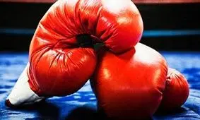 ویروس کرونا بوکسورهای خوزستانی را خانه‌نشین کرده است