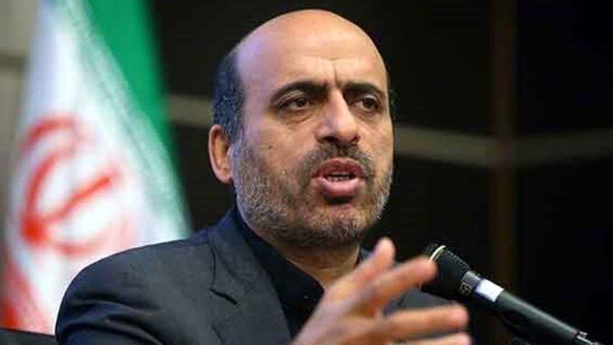 کمیسیون ملی انتخابات تشکیل میشود / اصلاح قانون انتخابات در دستور کار کمیسیون شوراها قرار گرفت