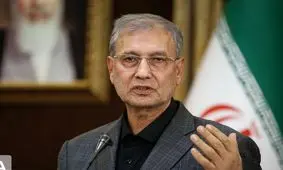 دولت با تخصیص قیر رایگان مخالف است