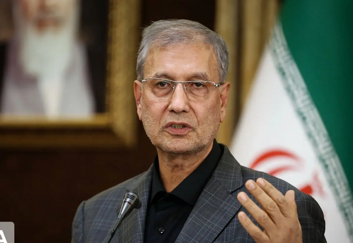 دولت با تخصیص قیر رایگان مخالف است