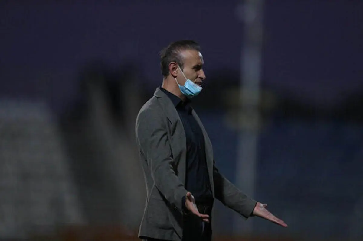 پرسپولیس و یحیی با شهرخودرو توافق کردند