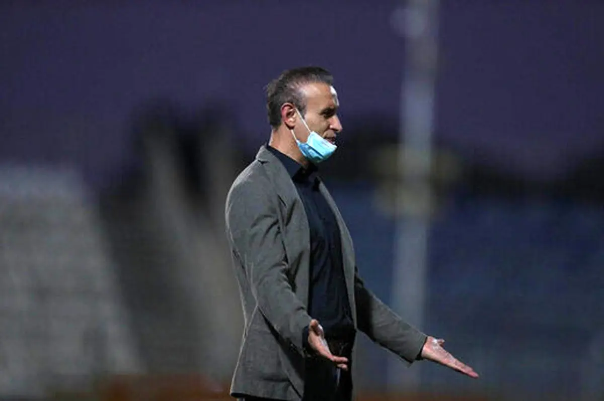 پرسپولیس و یحیی با شهرخودرو توافق کردند