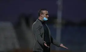 پرسپولیس و یحیی با شهرخودرو توافق کردند