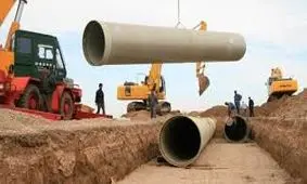 تخصیص بودجه‌های دولتی در لردگان عادلانه نیست/ نیاز به اعتبار برای اجرای شبکه فاضلاب