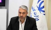 ۲۷ تن انواع مواد مخدر در خراسان جنوبی کشف شد