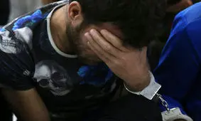 ۵۰ فرد مشکوک به تابعیت خارجی در دامغان دستگیر شدند