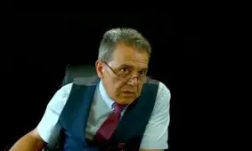 ضربه اساسی سربازان گمنام امام زمان (عج) به یک گروه تروریستی مستقر در امریکا / فیلم