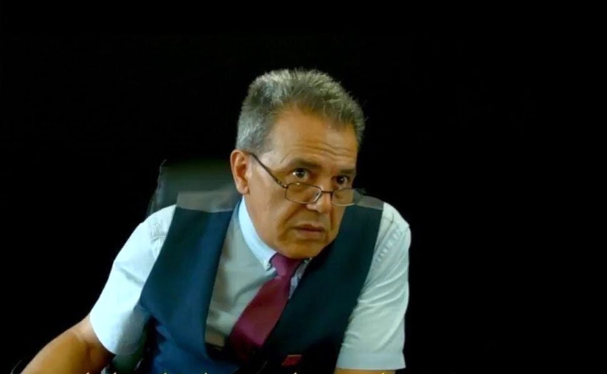 ضربه اساسی سربازان گمنام امام زمان (عج) به یک گروه تروریستی مستقر در امریکا / فیلم