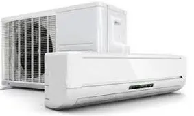 جزای نقدی ۱.۶ میلیارد ریالی برای "قاچاقچی کولر گازی"