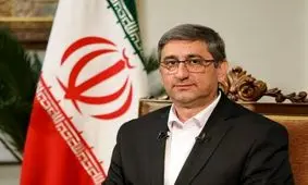 افزایش کرونا در همدان کنترل شد