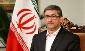 افزایش کرونا در همدان کنترل شد