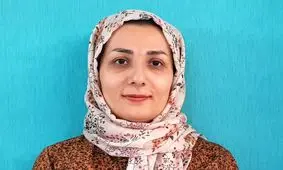 مجلس انقلابی و دست خالی شورای نگهبان