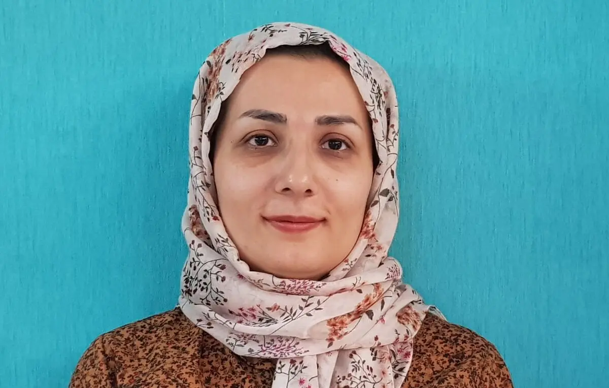 مجلس انقلابی و دست خالی شورای نگهبان