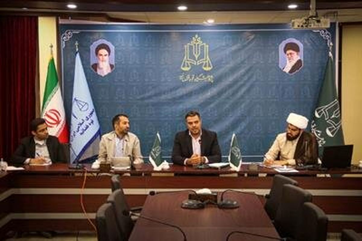 مجازات فرزندکشی سبکتر از قاچاق کودک است