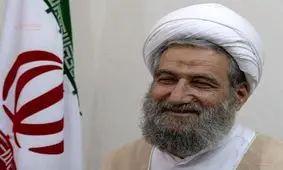 امام جمعه «میناب» در پی ابتلا به «کرونا» درگذشت