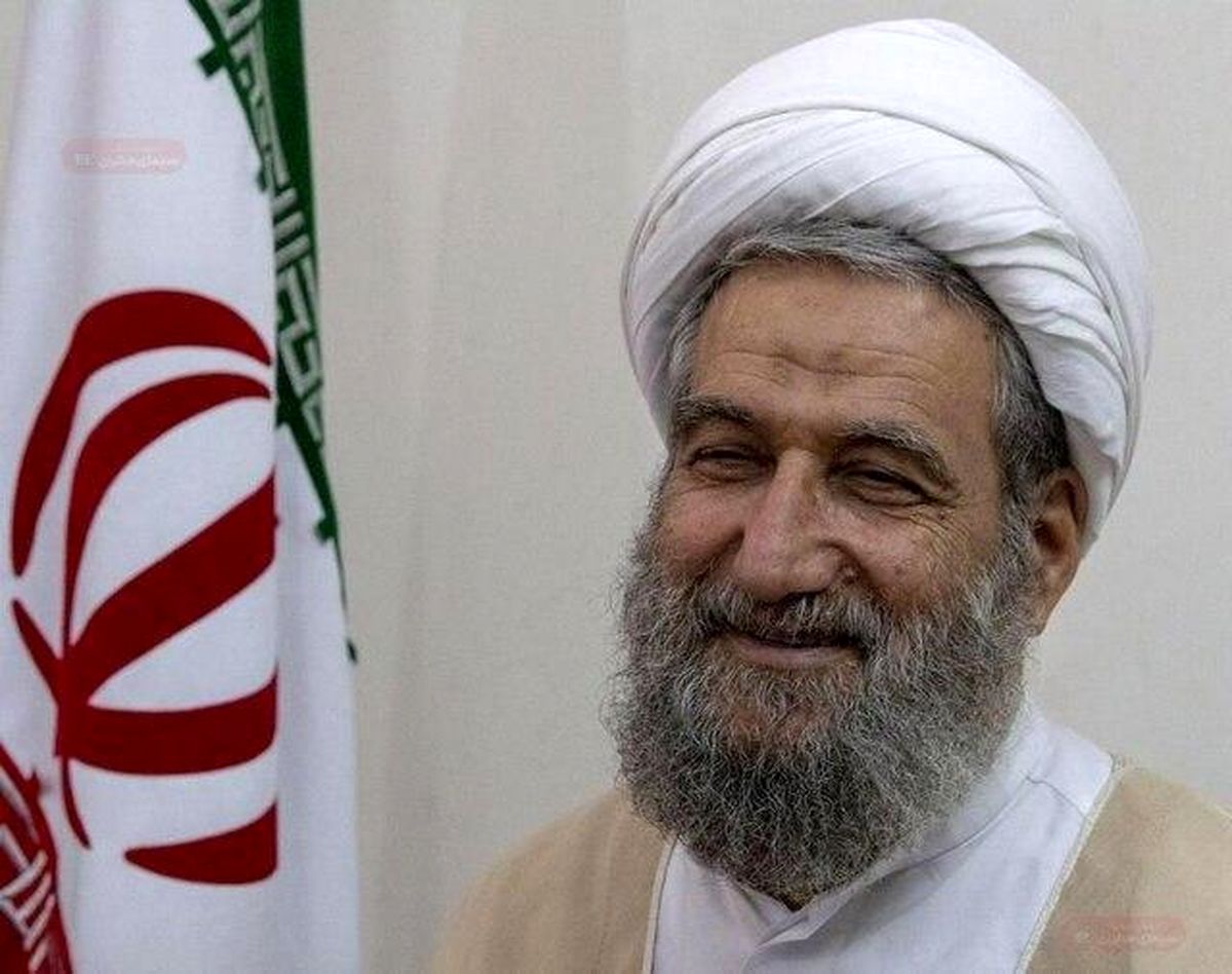 امام جمعه «میناب» در پی ابتلا به «کرونا» درگذشت