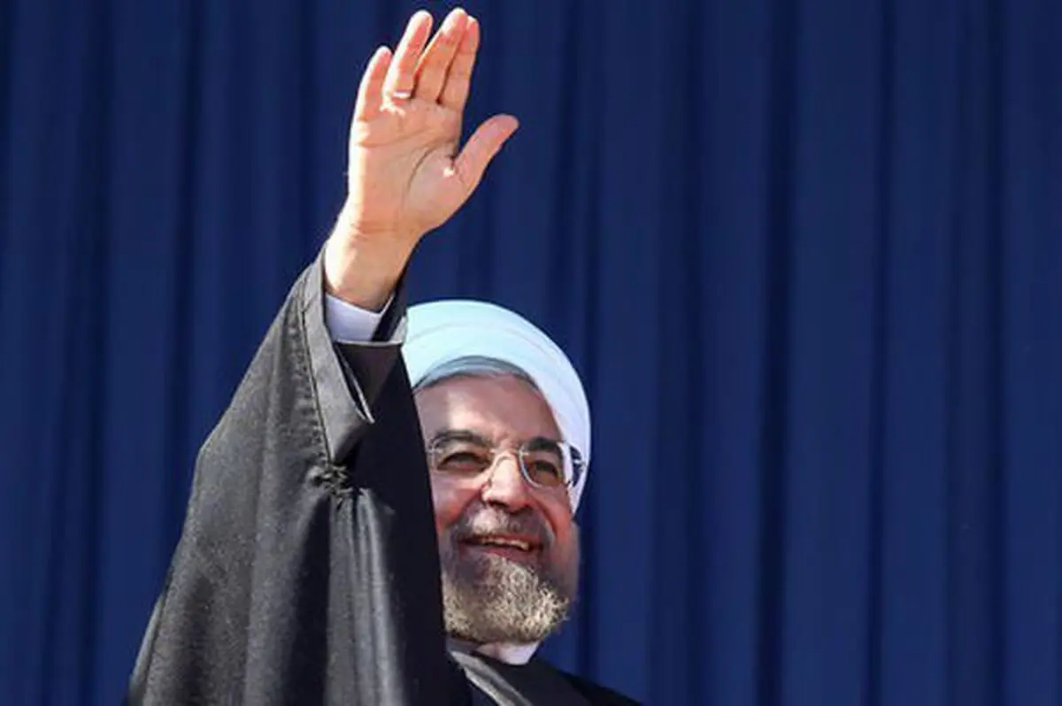 روحانی کدام مسئله اقتصادی را در اولویت قرار خواهد داد