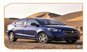 قیمت نهائی شاهین هنوز تعیین نشده است / تیپ‌های مختلف شاهین عرضه خواهد شد / مشتریان در زمان تکمیل‌وجه برای انتخاب تیپ‌های مختلف حق انتخاب خواهند داشت