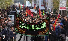 شرع و دین هیچ منافات و مخالفتی با رعایت پروتکل‌های بهداشتی ندارد