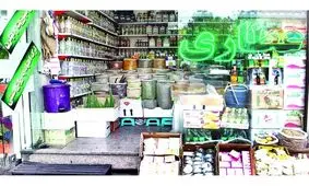 درمان کرونا فقط با ۵‌ هزار تومان؟!!