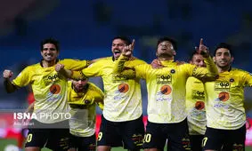 شایان مصلح تبرئه شد