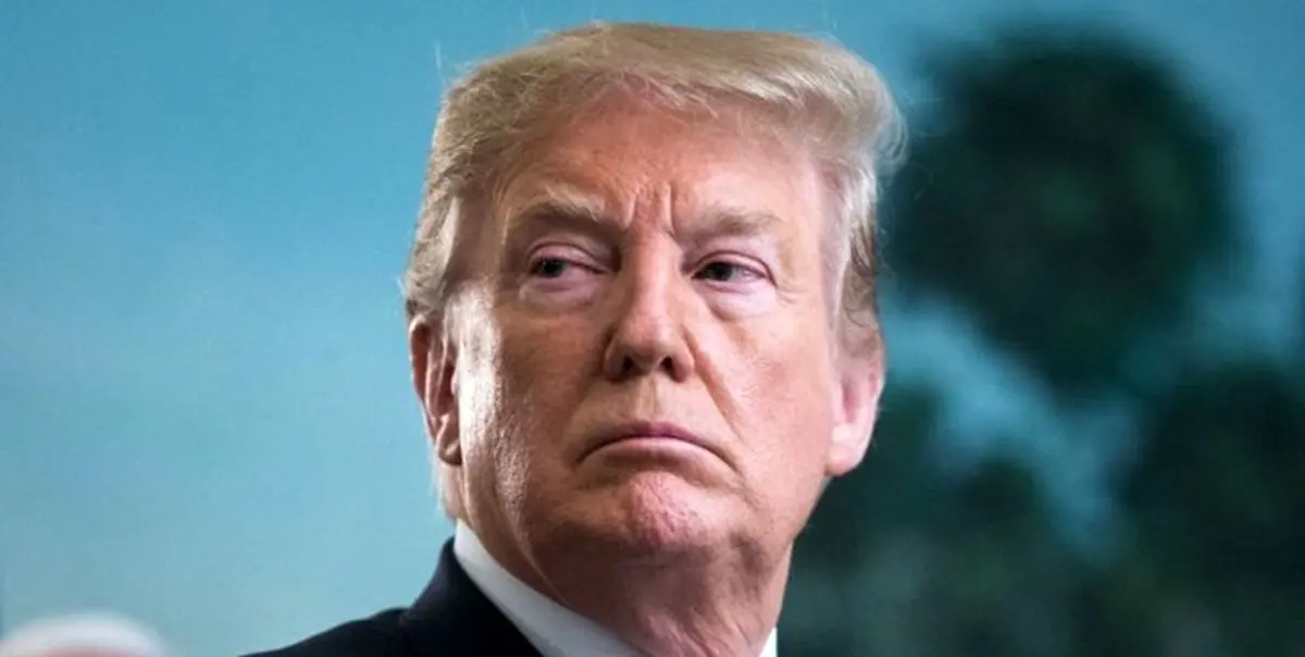 رویترز: سرمایه‌داران جمهوری‌خواه آمریکا در حال صف‌آرایی علیه ترامپ