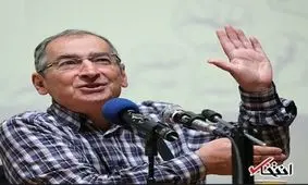 قالیباف کوله باری از بدبختی برای اصلاح طلبان گذاشته؛ حالا از فردا اصولگرایان می خواهند بگویند شماها چه کردید؟ / محسن هاشمی یک تکنوکرات است، نه یک آدم سیاسی