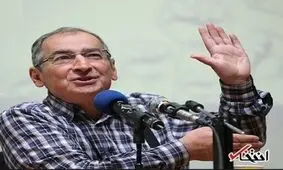 قالیباف کوله باری از بدبختی برای اصلاح طلبان گذاشته؛ حالا از فردا اصولگرایان می خواهند بگویند شماها چه کردید؟ / محسن هاشمی یک تکنوکرات است، نه یک آدم سیاسی