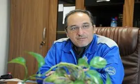 قرعه کشی مرحله دوم فروش فوق العاده ایران خودرو 12مردادماه برگزار می شود