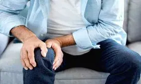 ۱۰ مورد مهمی که باید قبل از عمل زانو بدانید