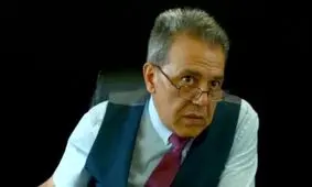 سرکرده گروه تروریستی تندر چگونه بازداشت شد؟