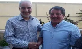 حرف و حدیثها درباره شهردار آینده پایتخت / جهانگیری، هاشمی، مهرعلیزاده، بیطرف یا حناچی