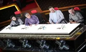 پخش "عصرجدید" ۴ روزه شد