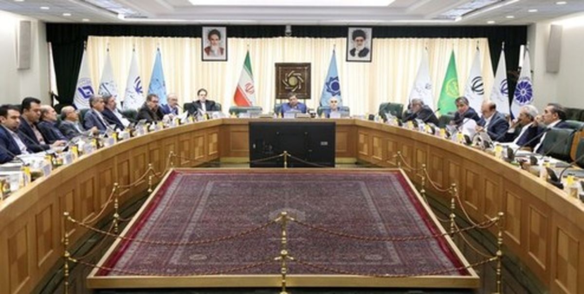 نرخ سود اوراق ودیعه بانک مرکزی چقدر است؟