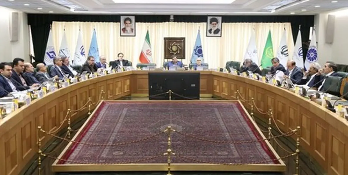 نرخ سود اوراق ودیعه بانک مرکزی چقدر است؟