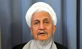 اطلاعیه‌ دفتر آیت الله صانعی در باب عزاداری ماه محرم در شرایط کرونایی