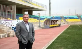 برانکو: خودم و هموطنانم باید خانه و ماشین مستقل داشته باشیم!