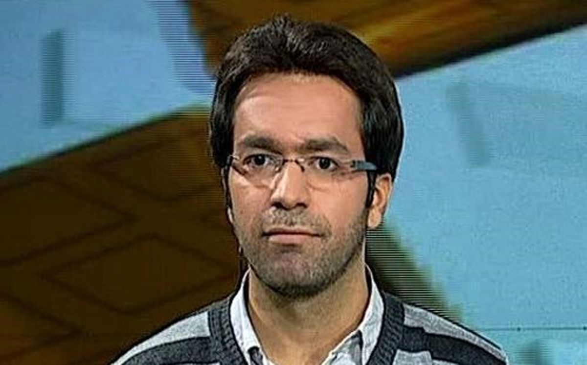 برخی تهدید کرده و بعضی پیشنهاد رشوه میدهند / مرا به نشست خبری دعوت نکردند تا آقای وزیر کرونا نگیرد